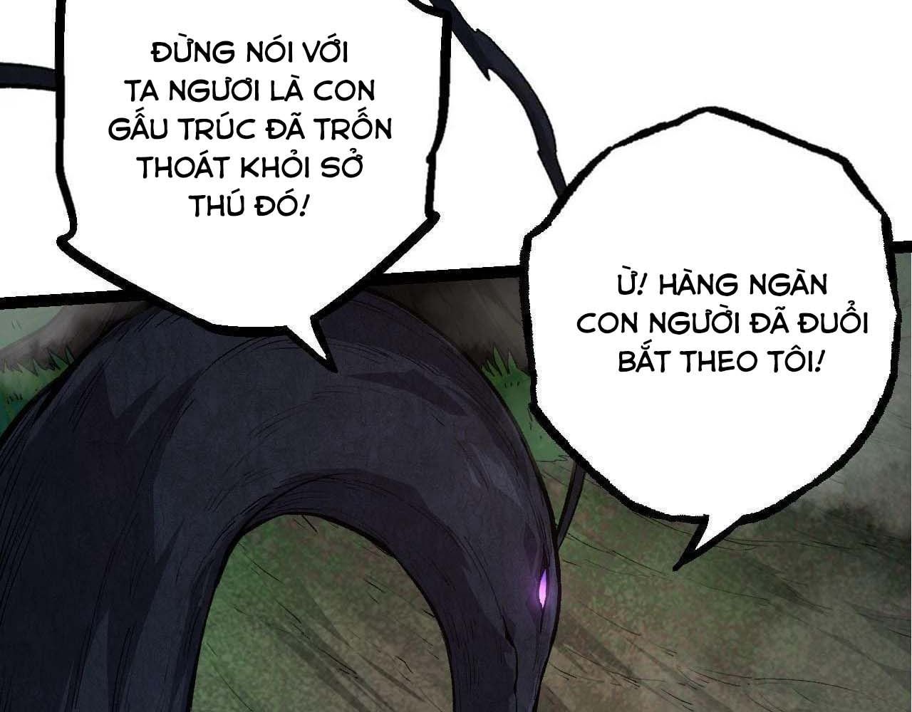 page_90