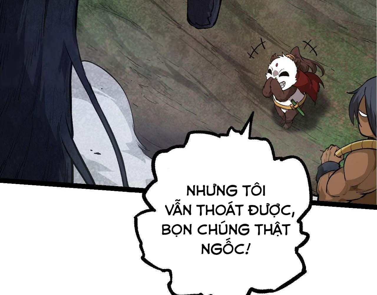 page_91