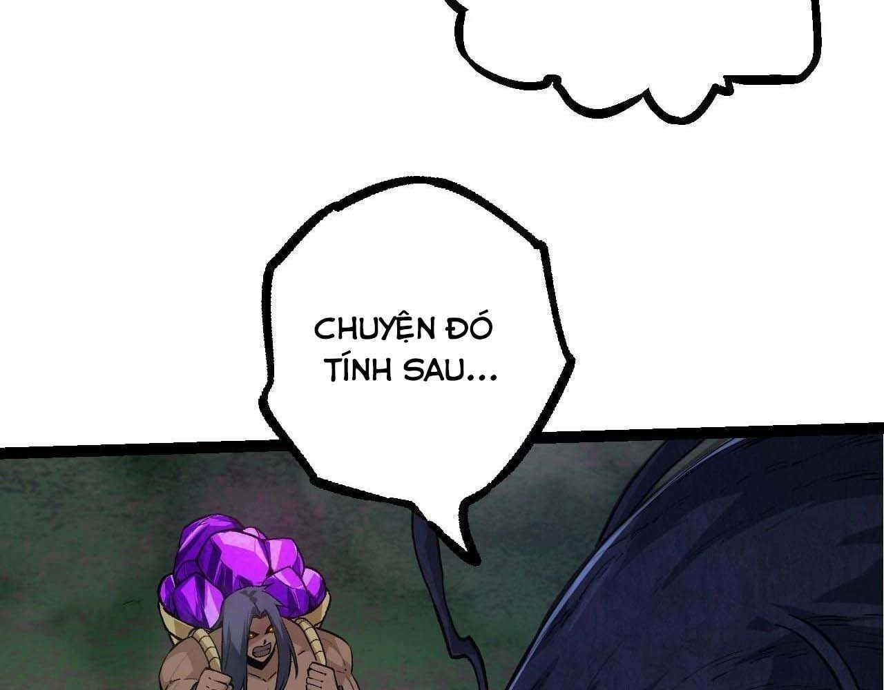 page_94