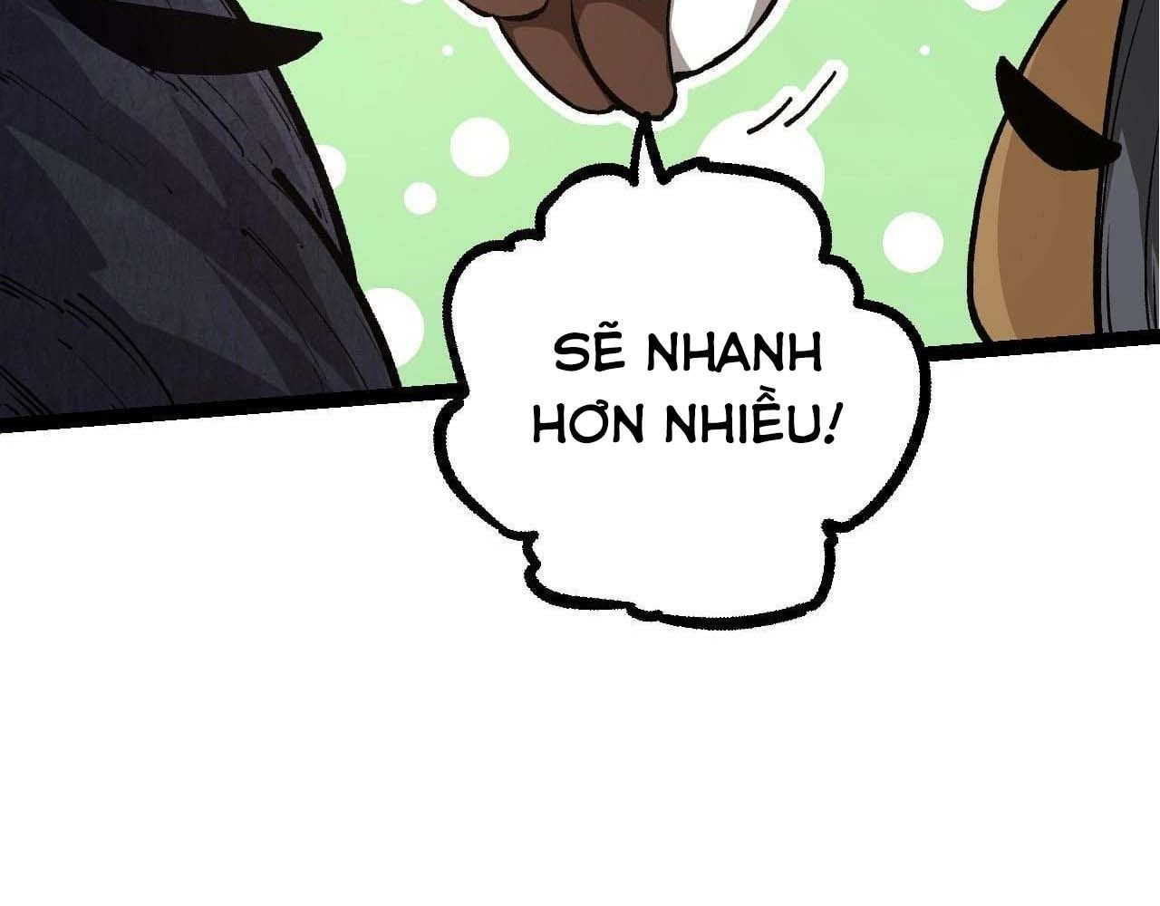 page_98
