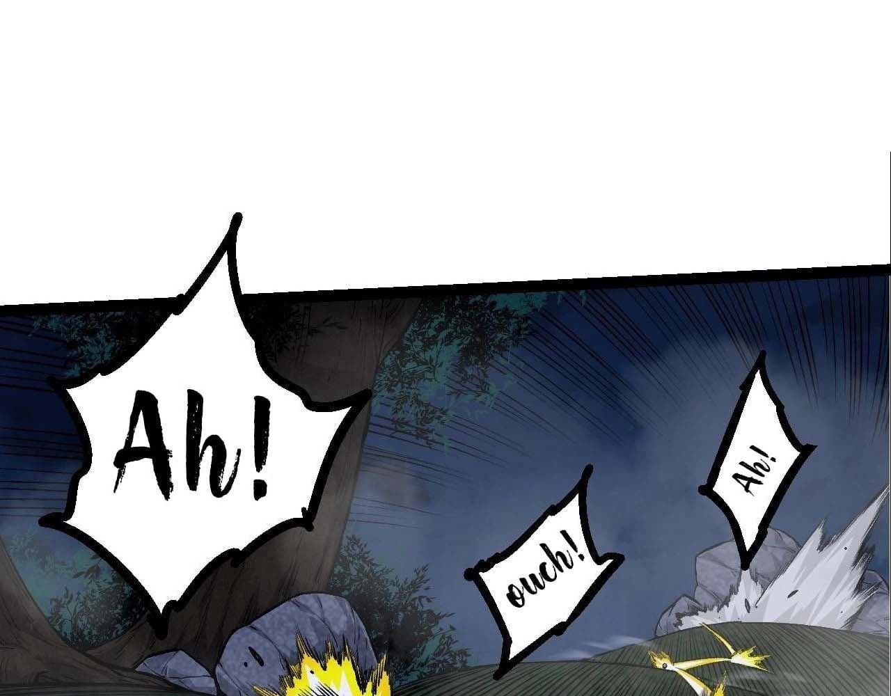 page_99
