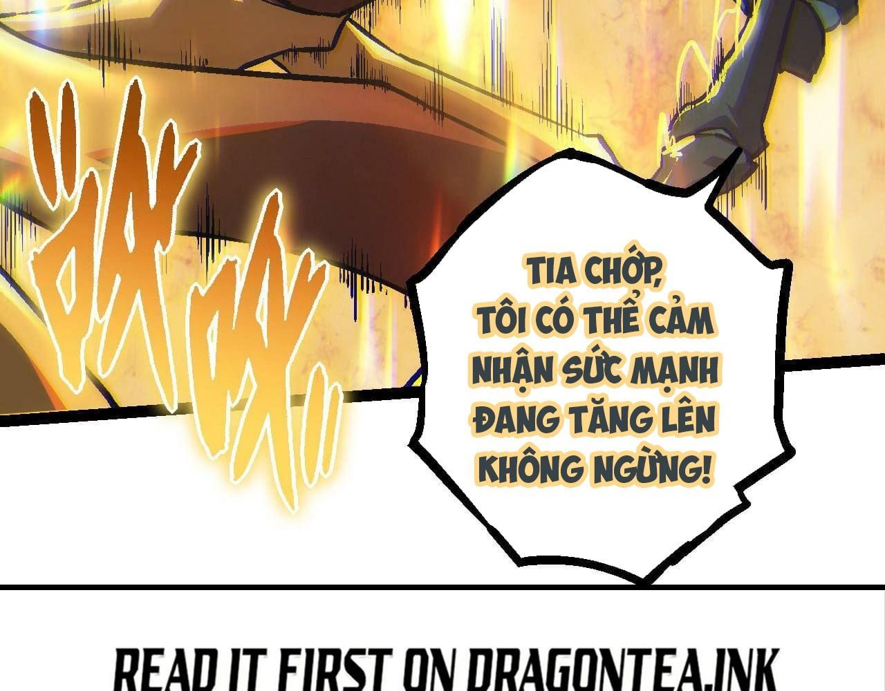 page_102