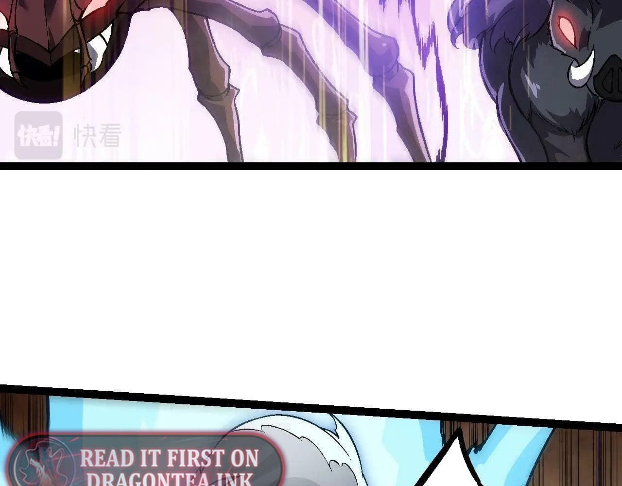 page_106