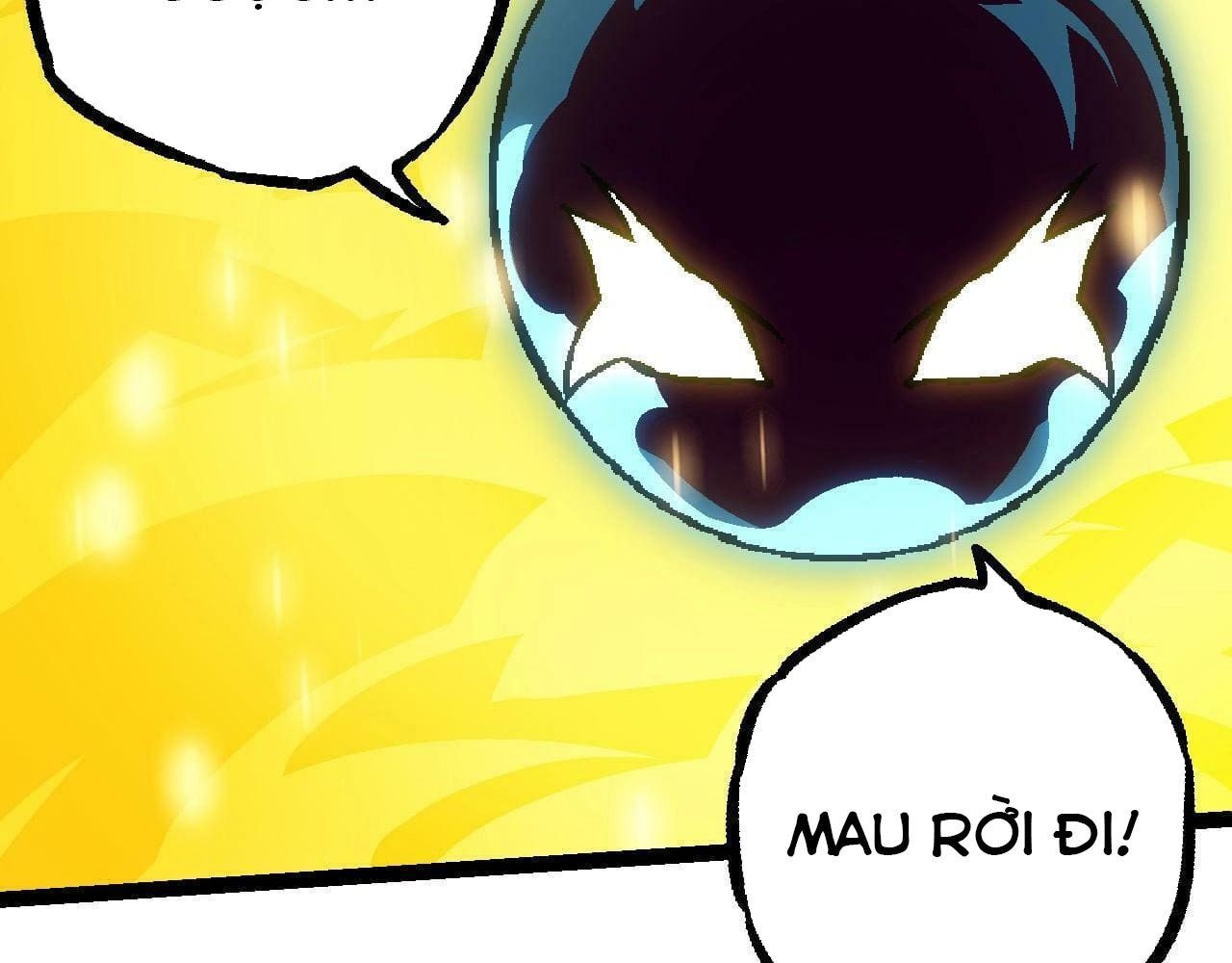 page_111