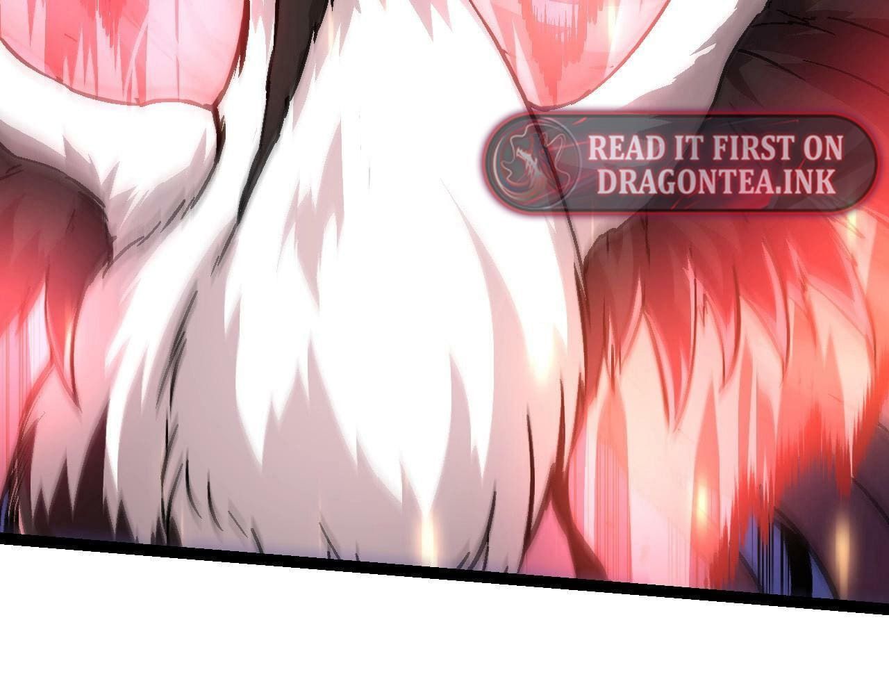 page_128