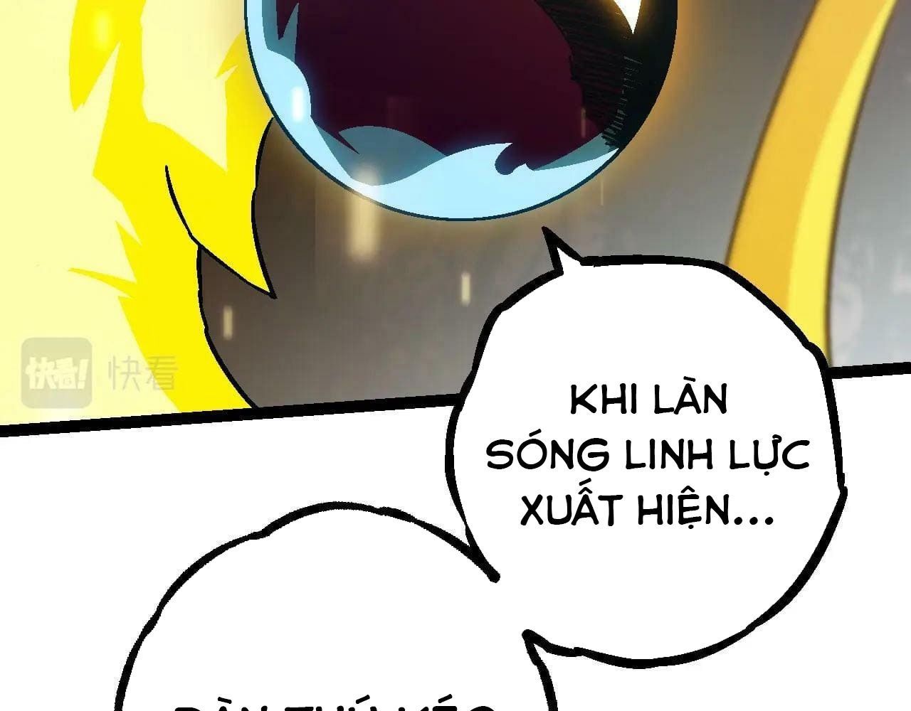 page_135