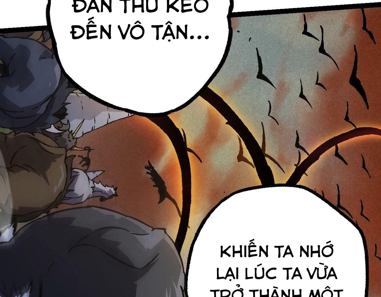 page_136