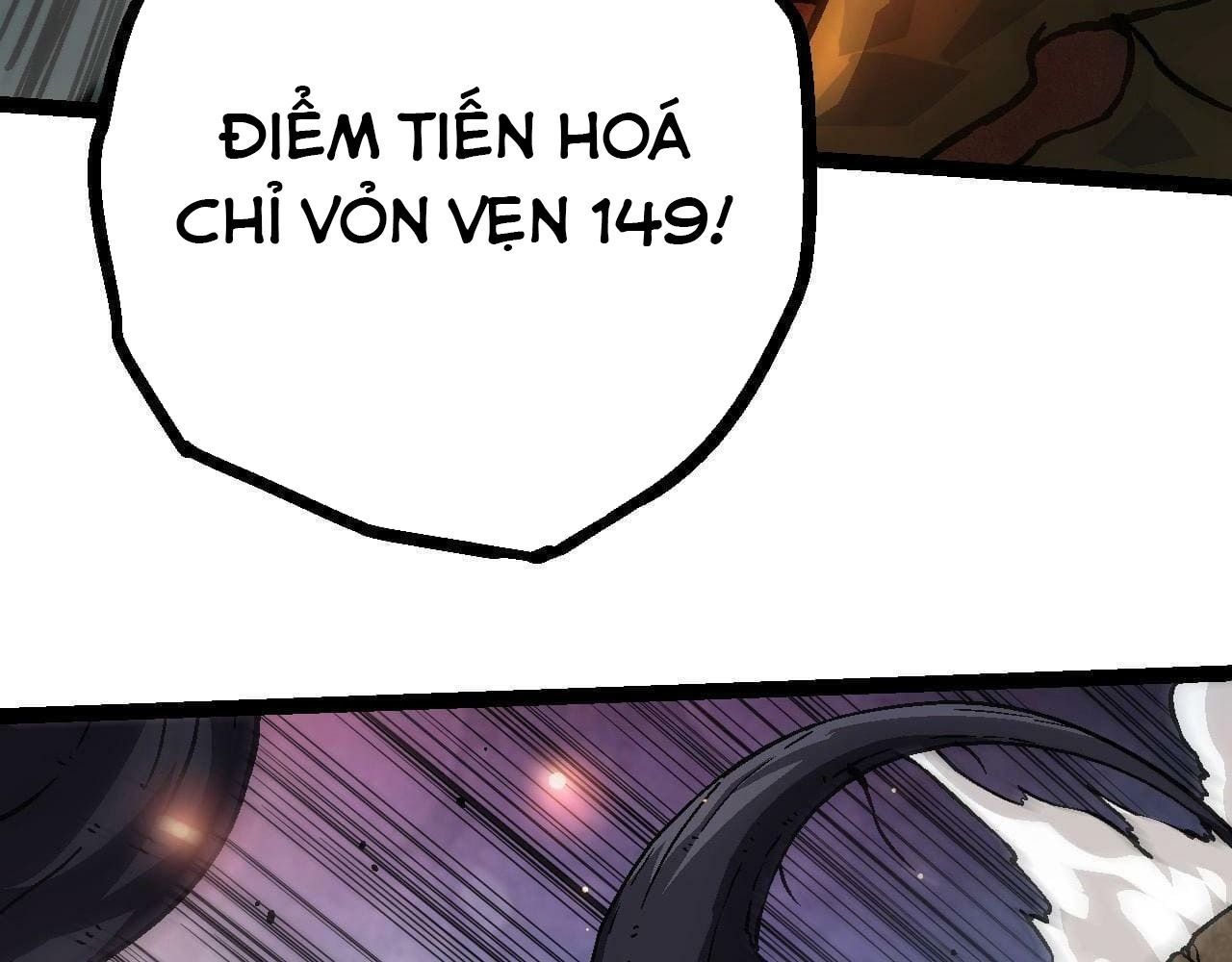 page_139