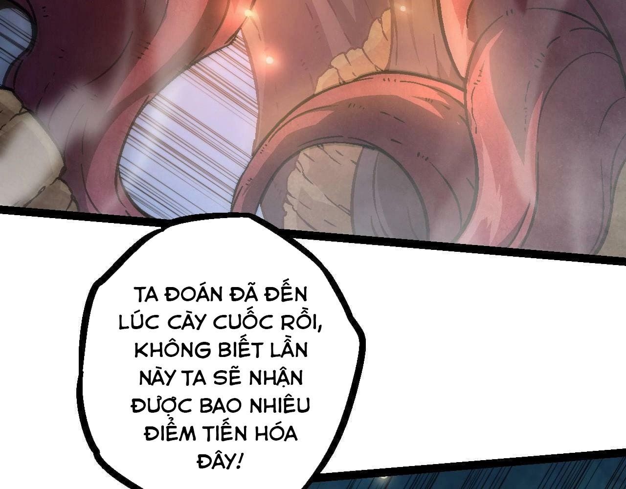 page_141
