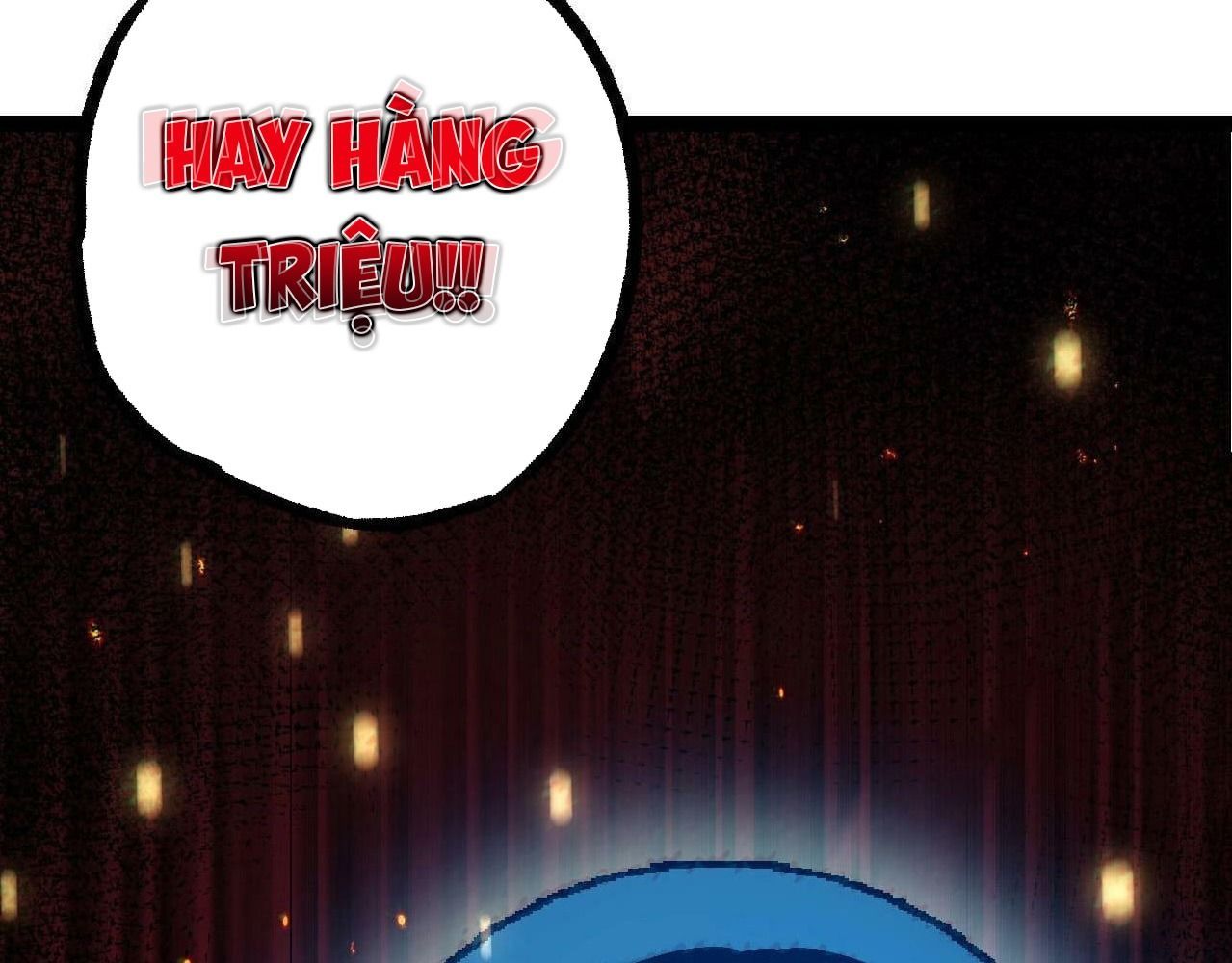 page_150