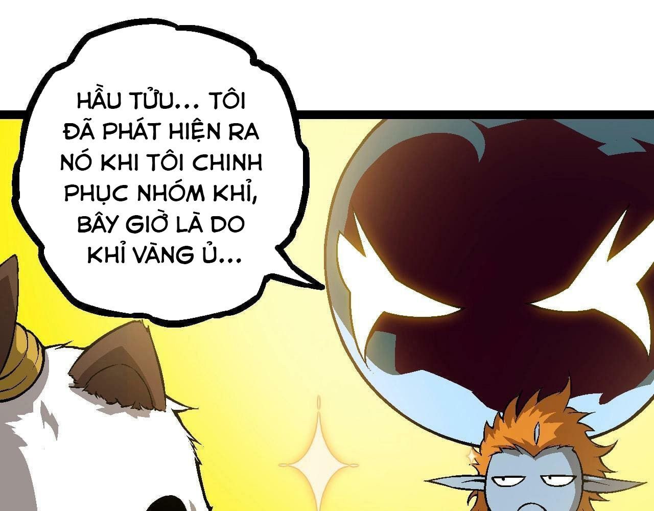 page_20