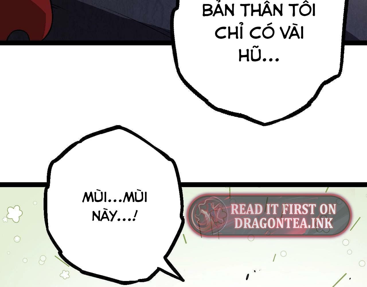 page_22