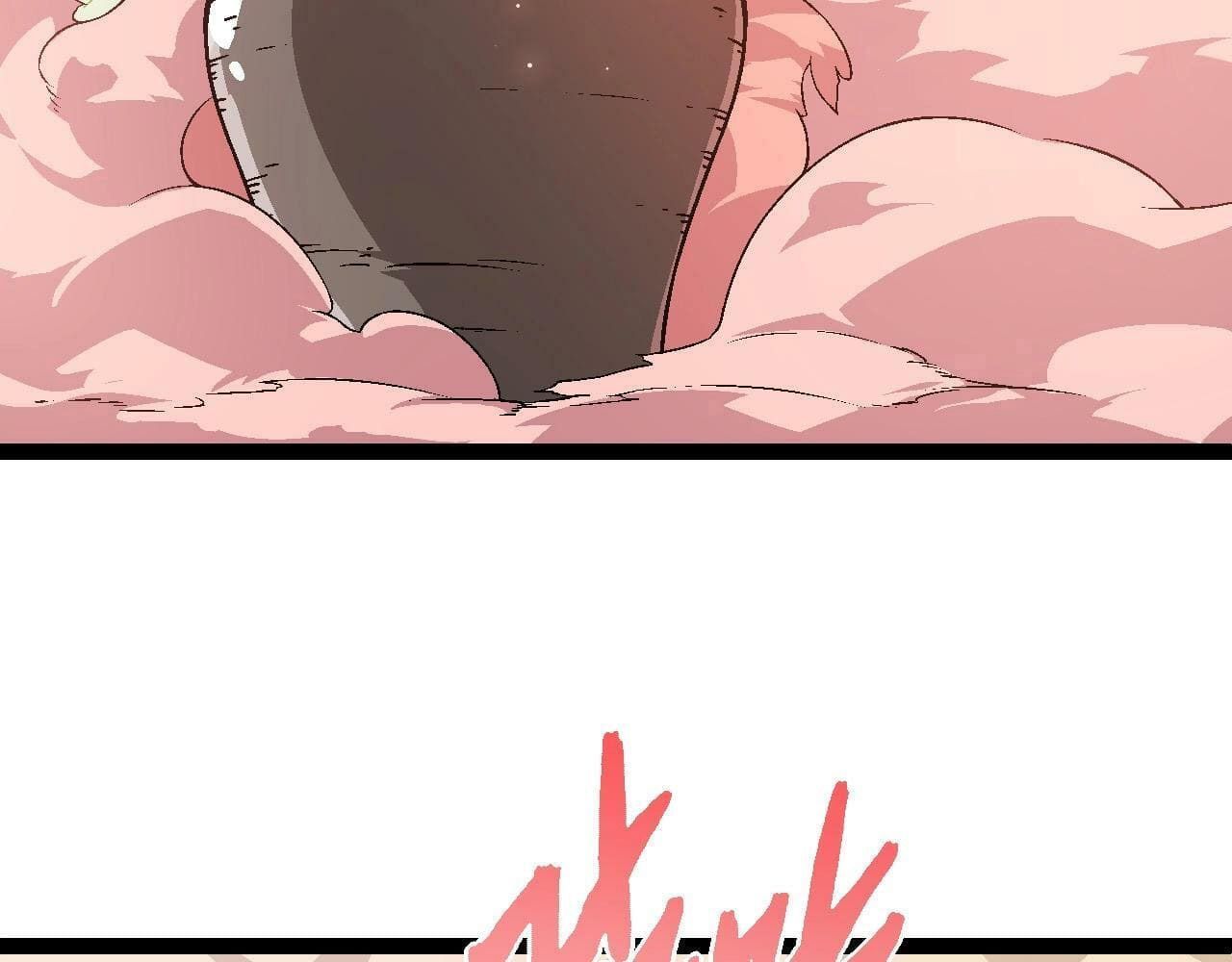 page_24