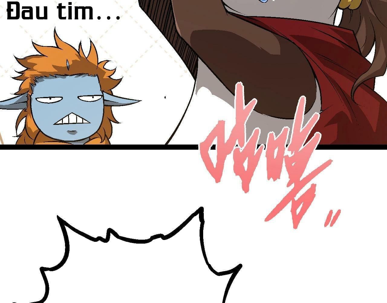 page_26