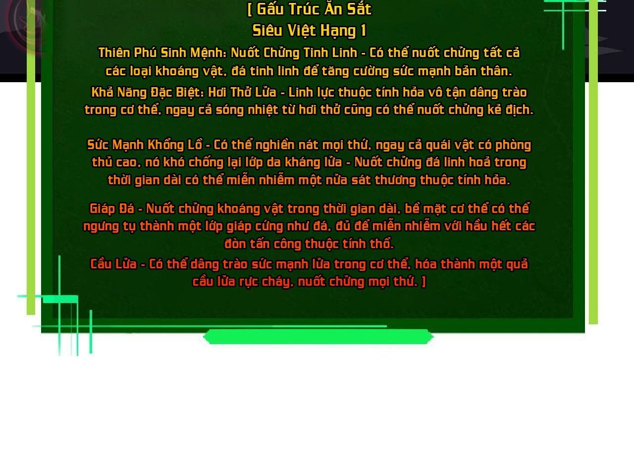 page_29