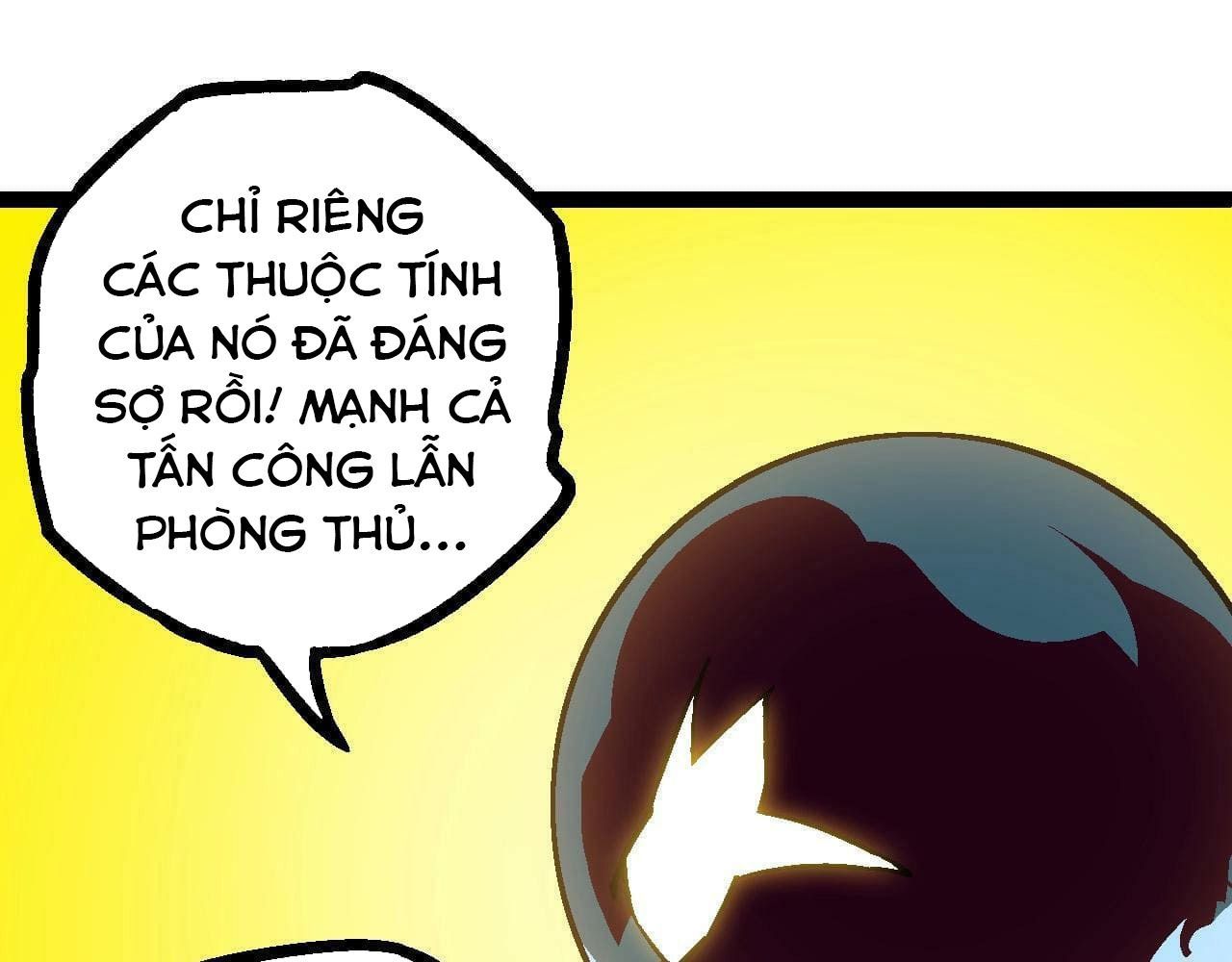 page_30
