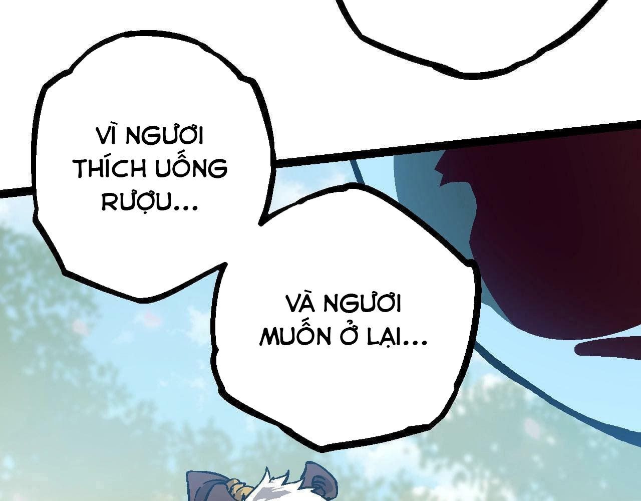 page_32