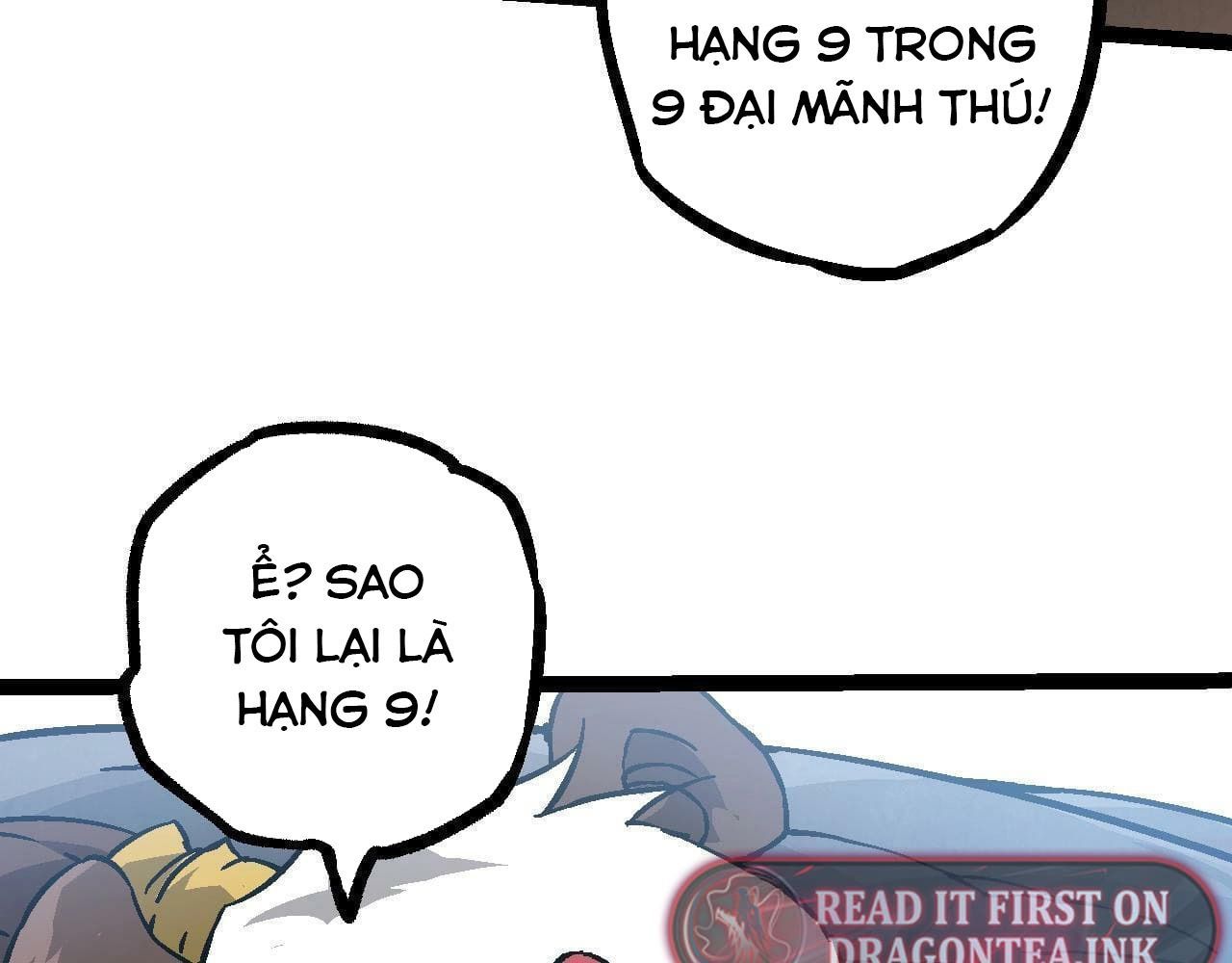 page_34