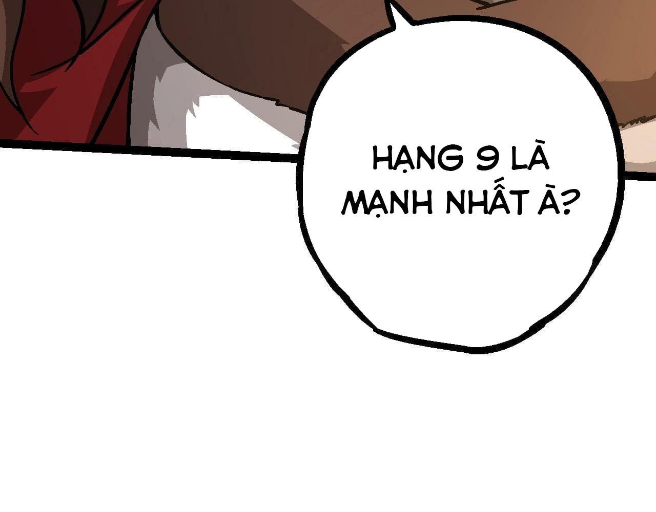 page_36