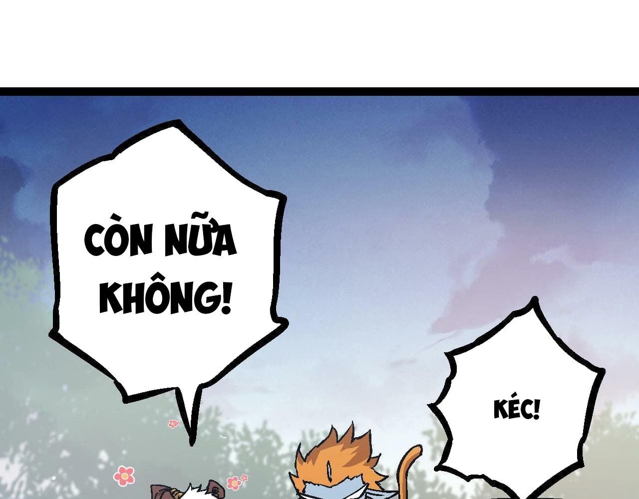 page_40