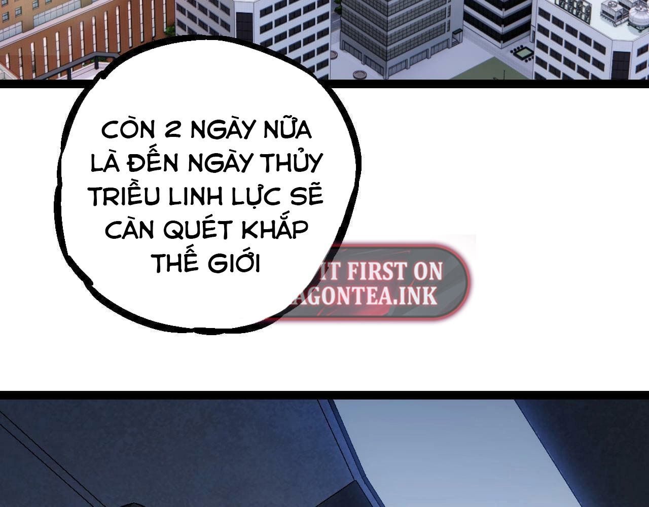 page_44