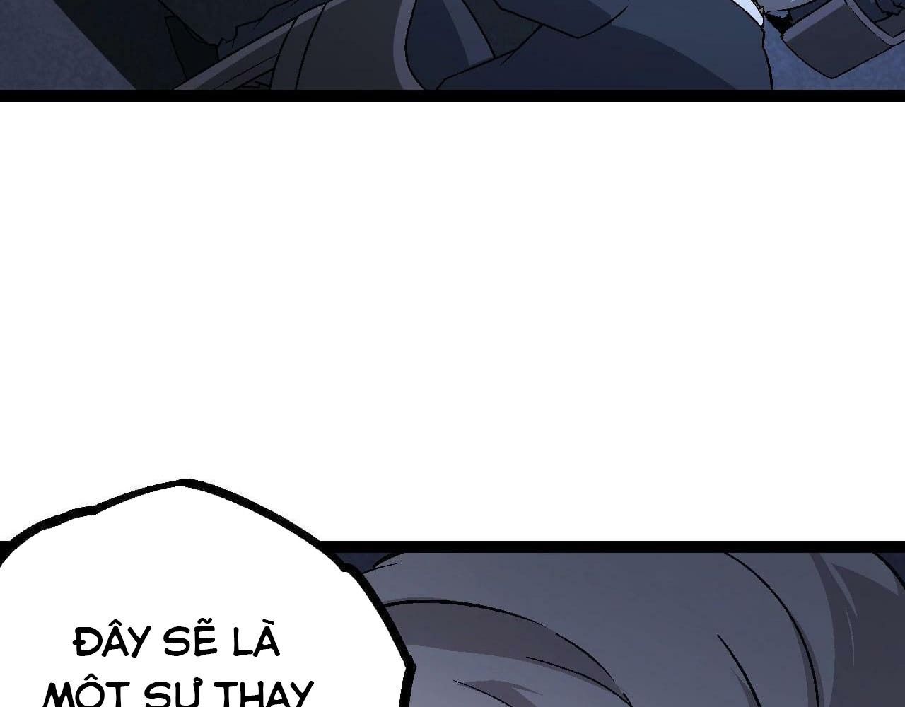 page_47