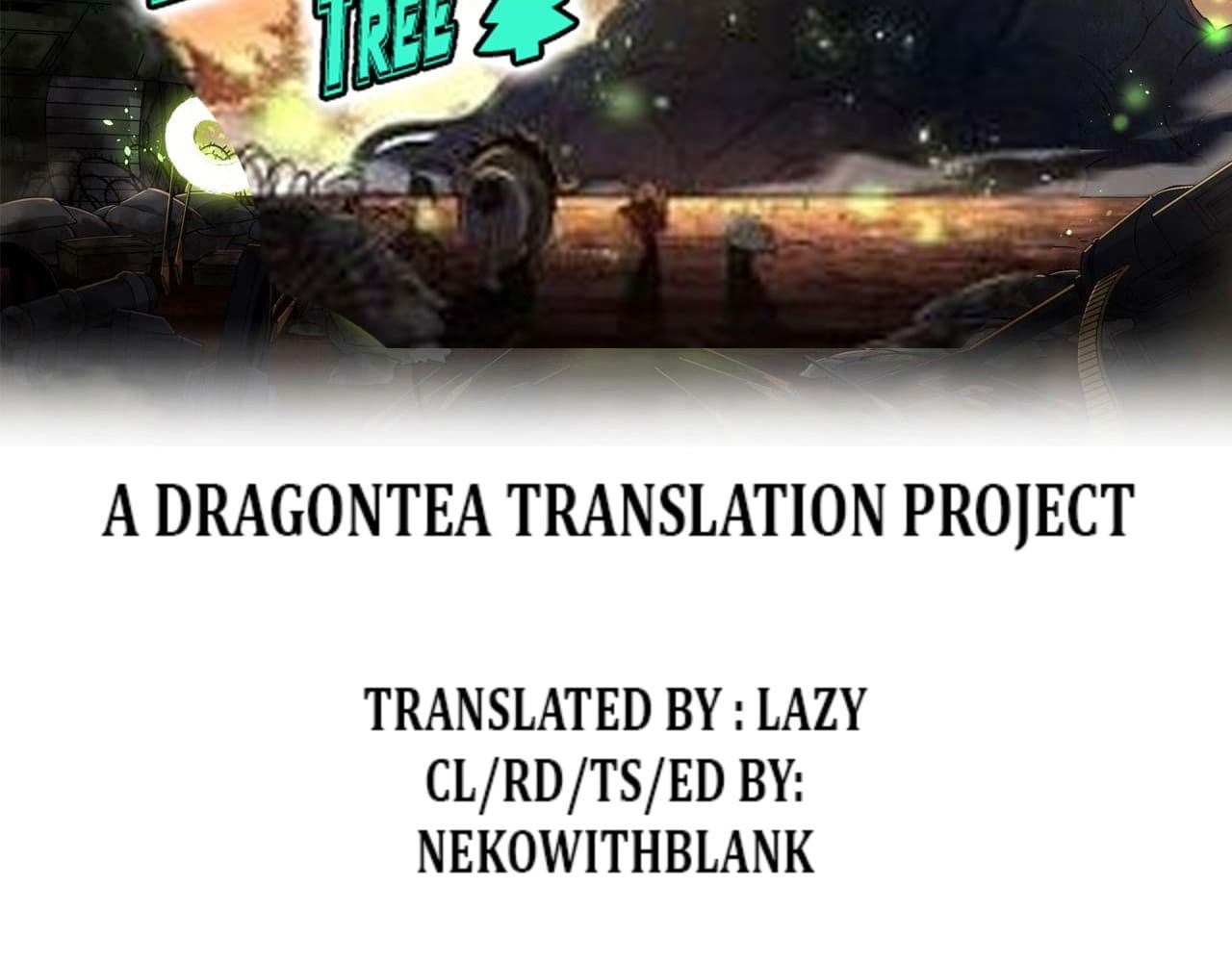 page_51