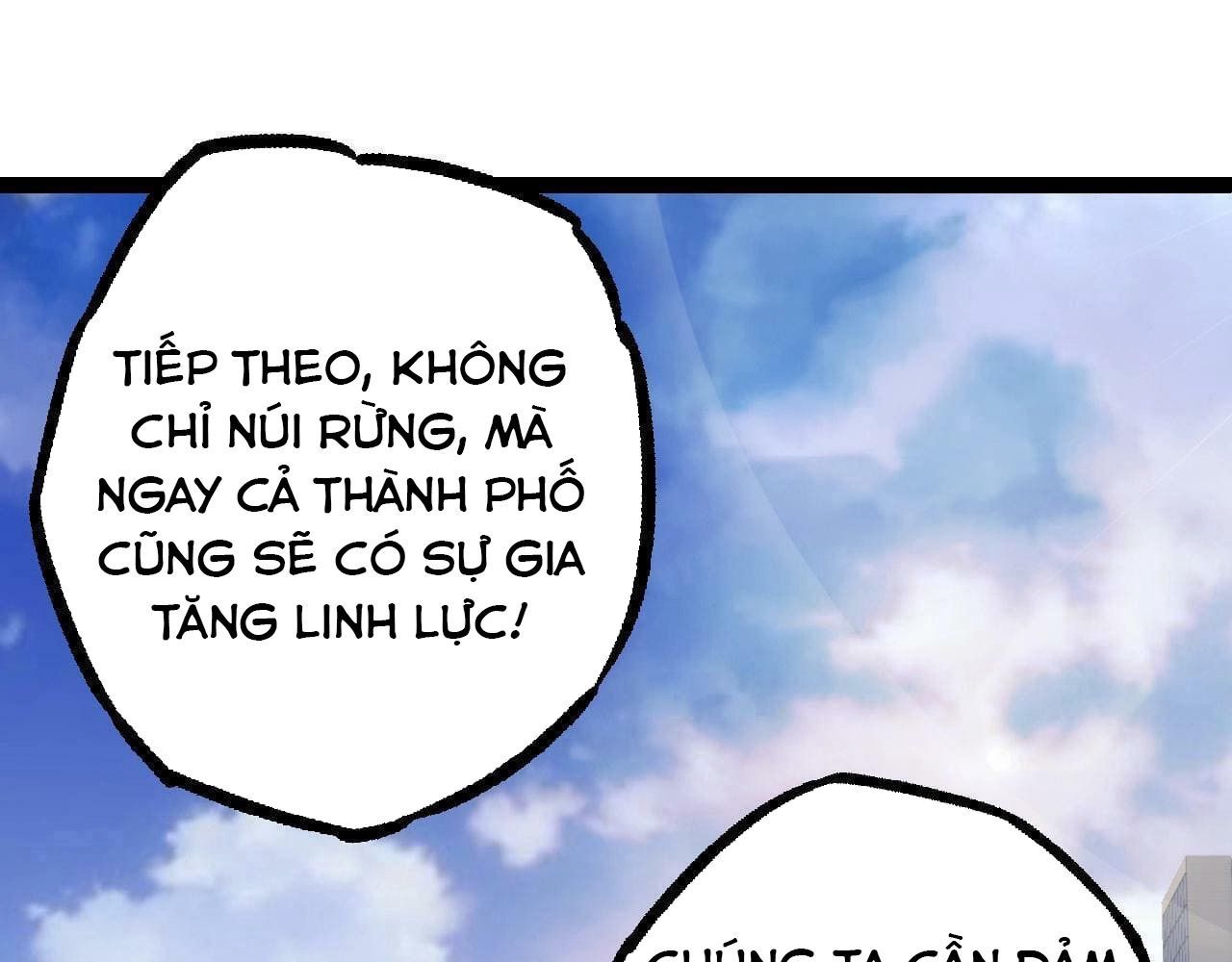 page_53