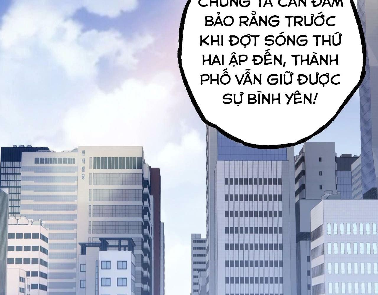 page_54