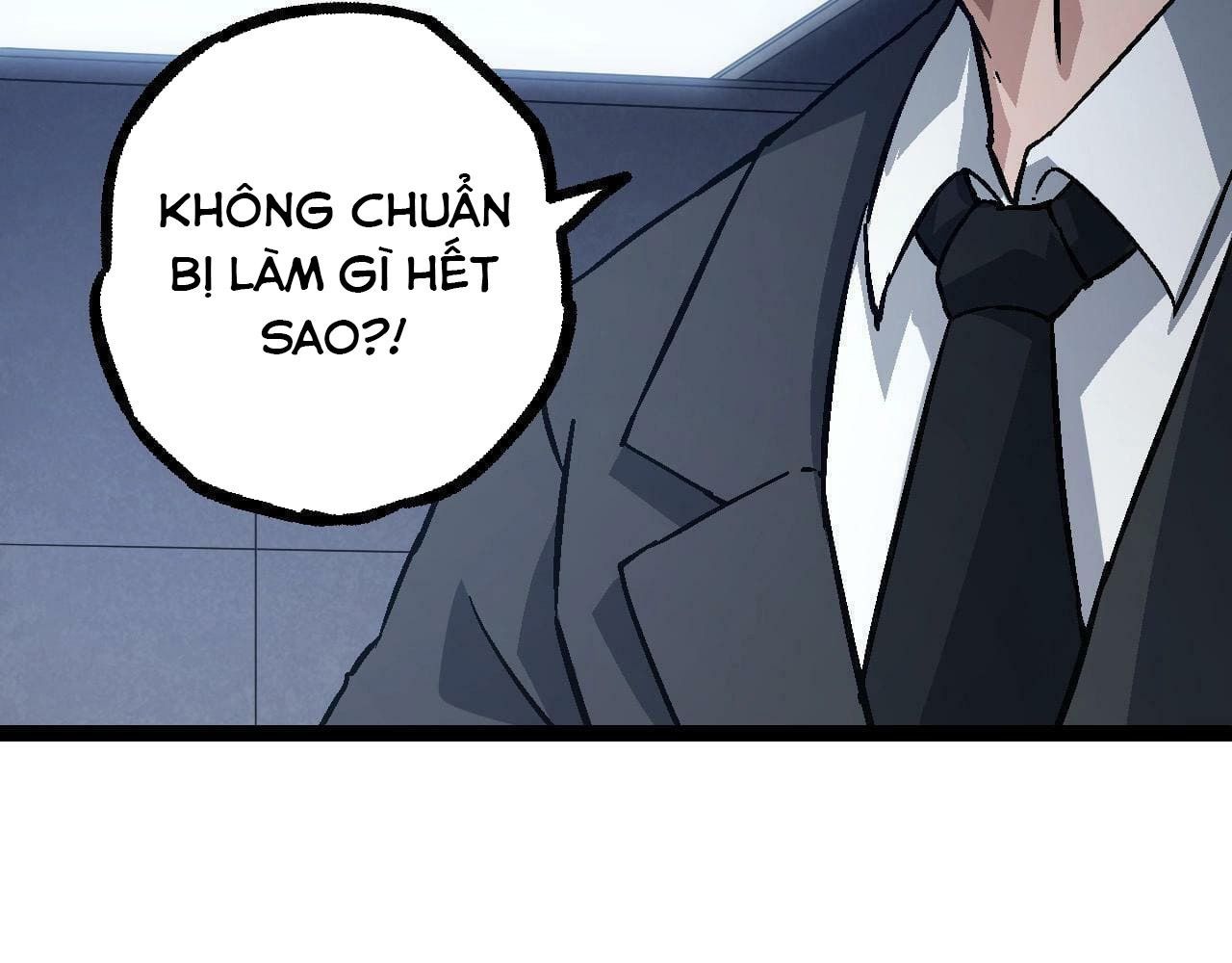 page_59
