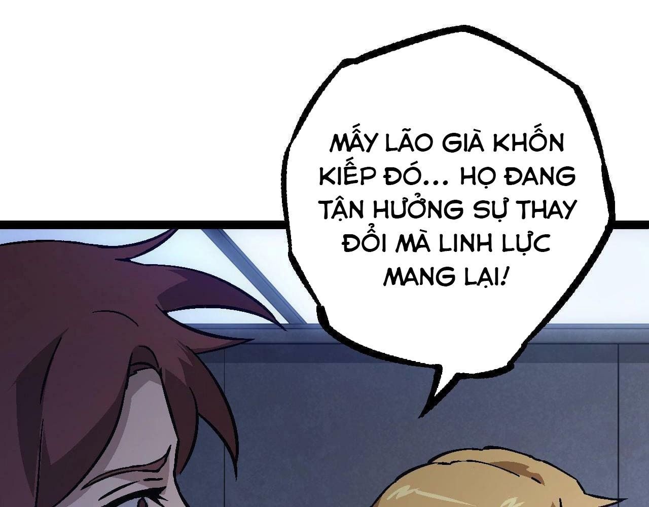 page_60