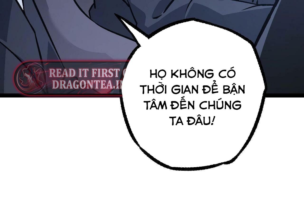 page_62