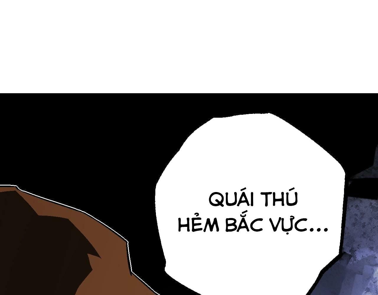 page_63
