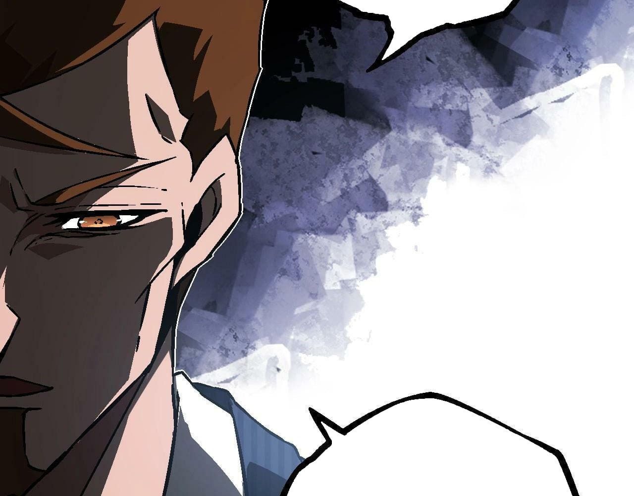 page_64