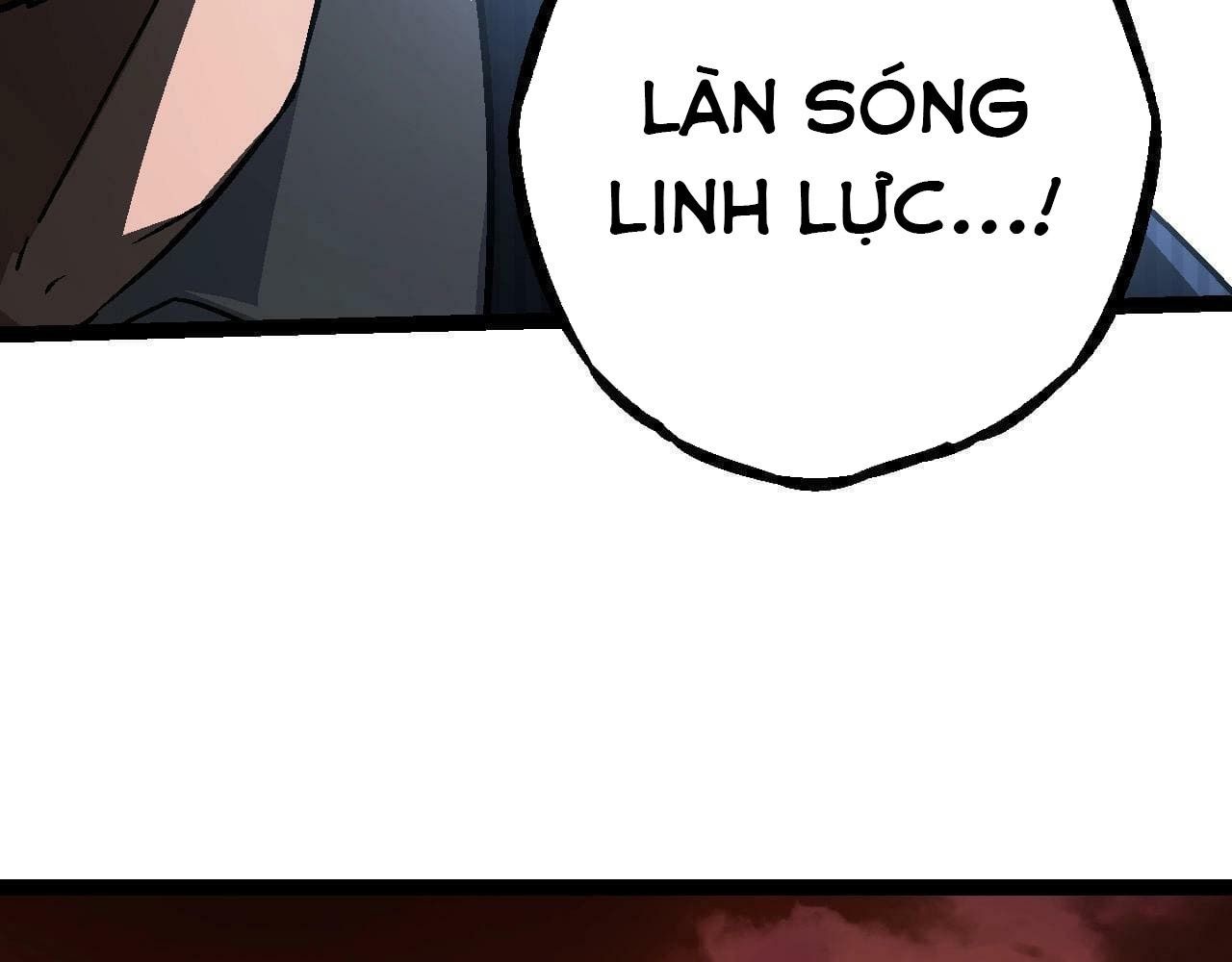 page_65