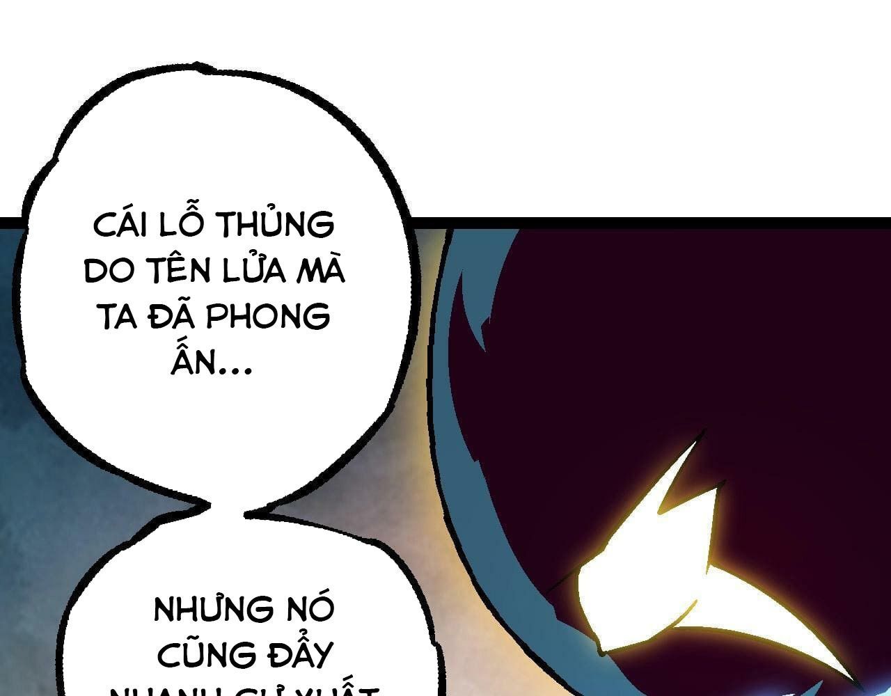 page_73