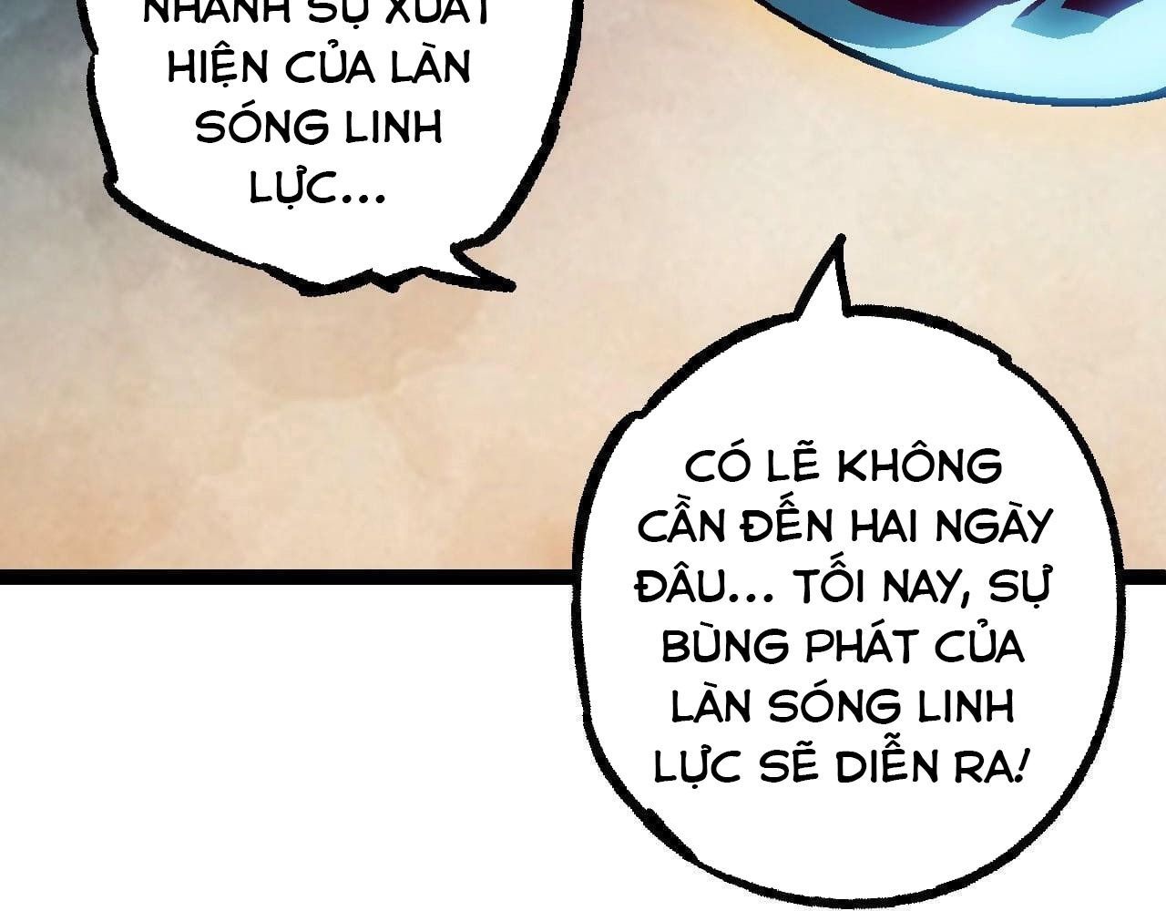 page_74