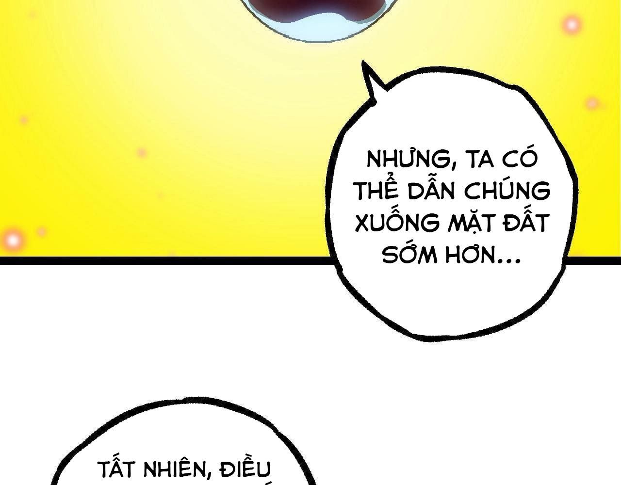 page_79