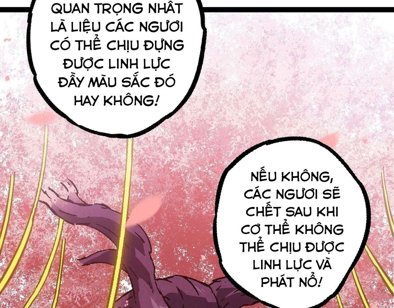 page_80