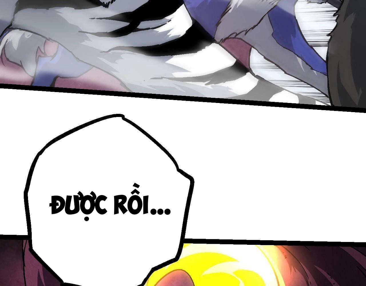 page_88