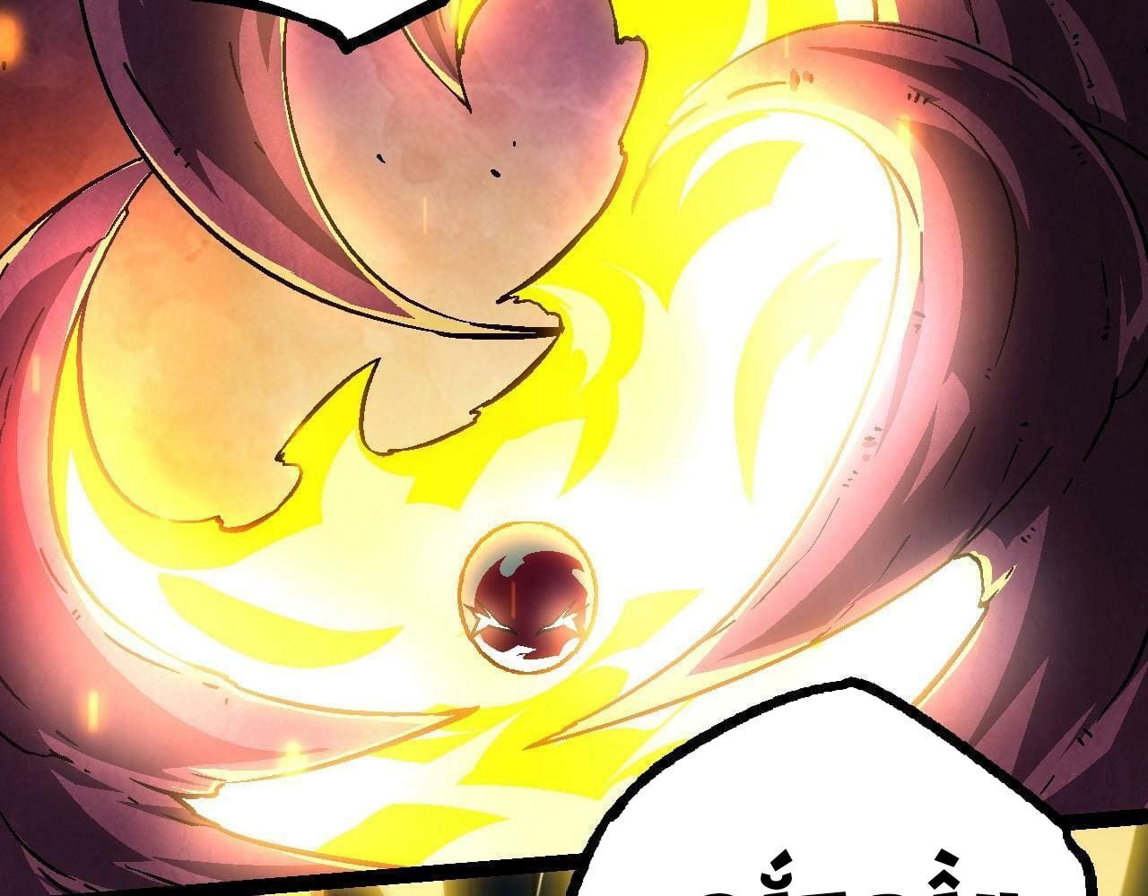 page_89