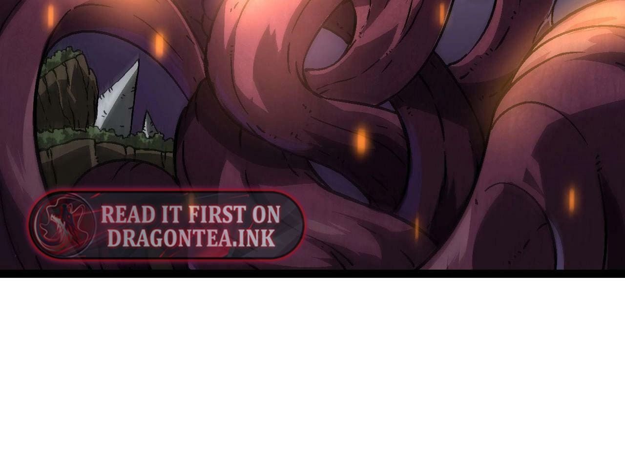 page_92