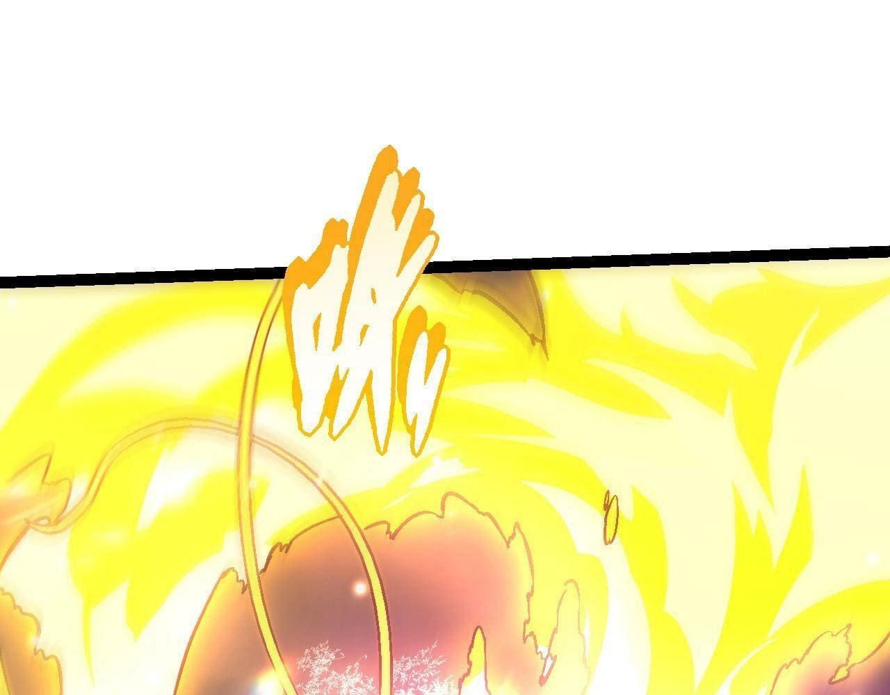 page_93