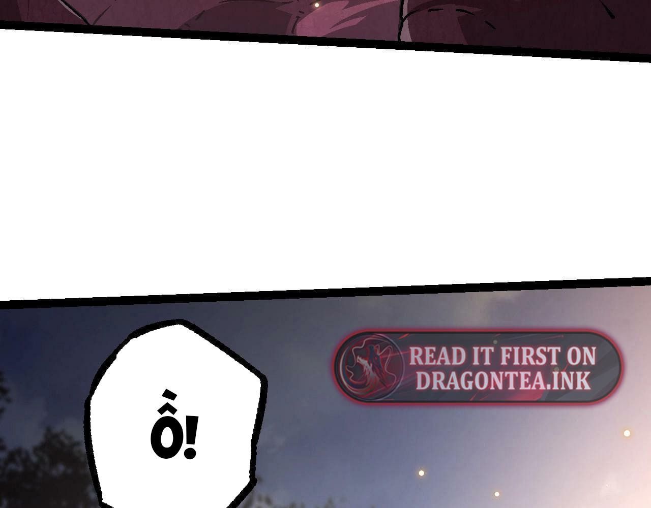 page_95