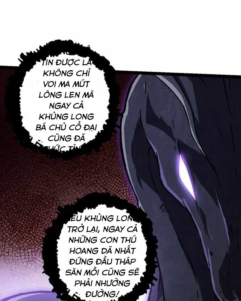 page_21