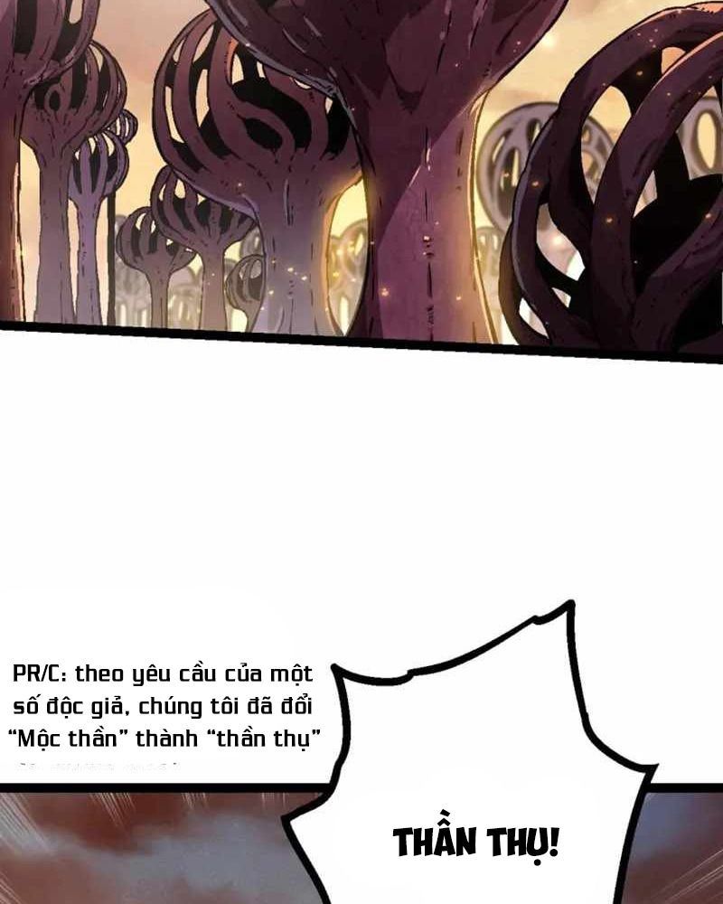 page_25