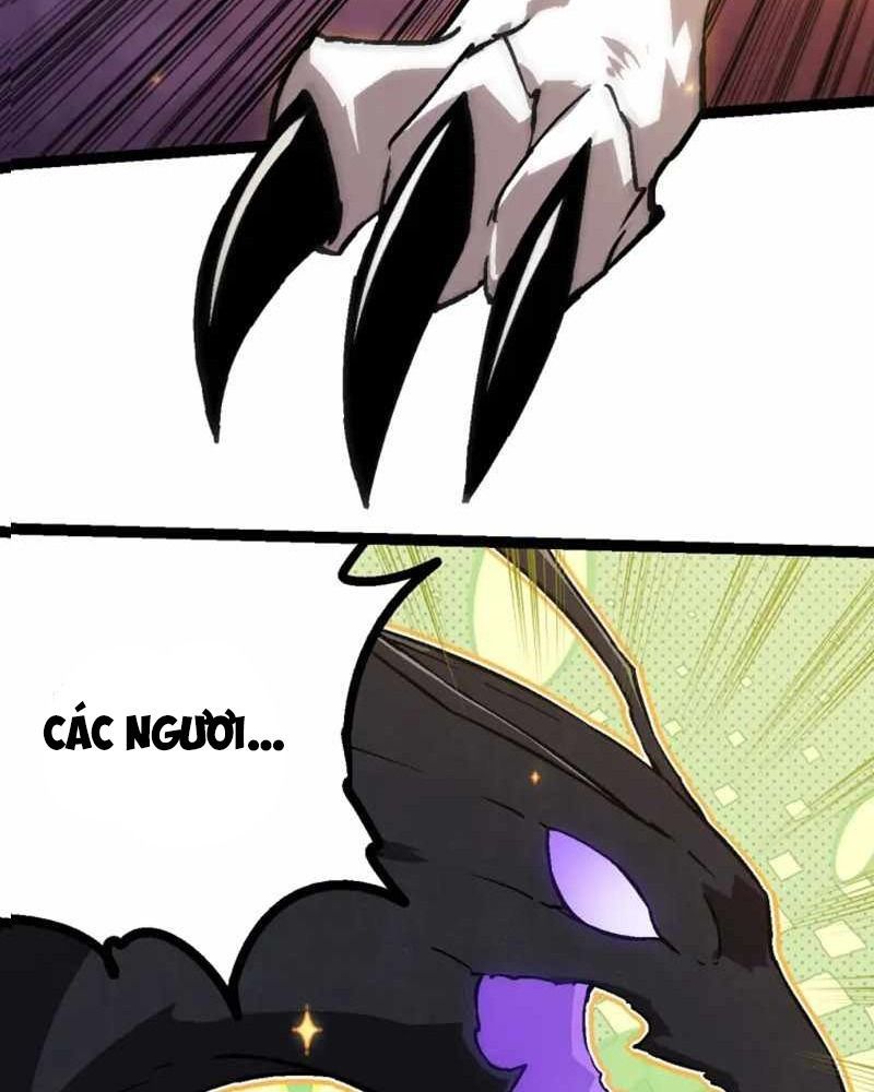 page_30