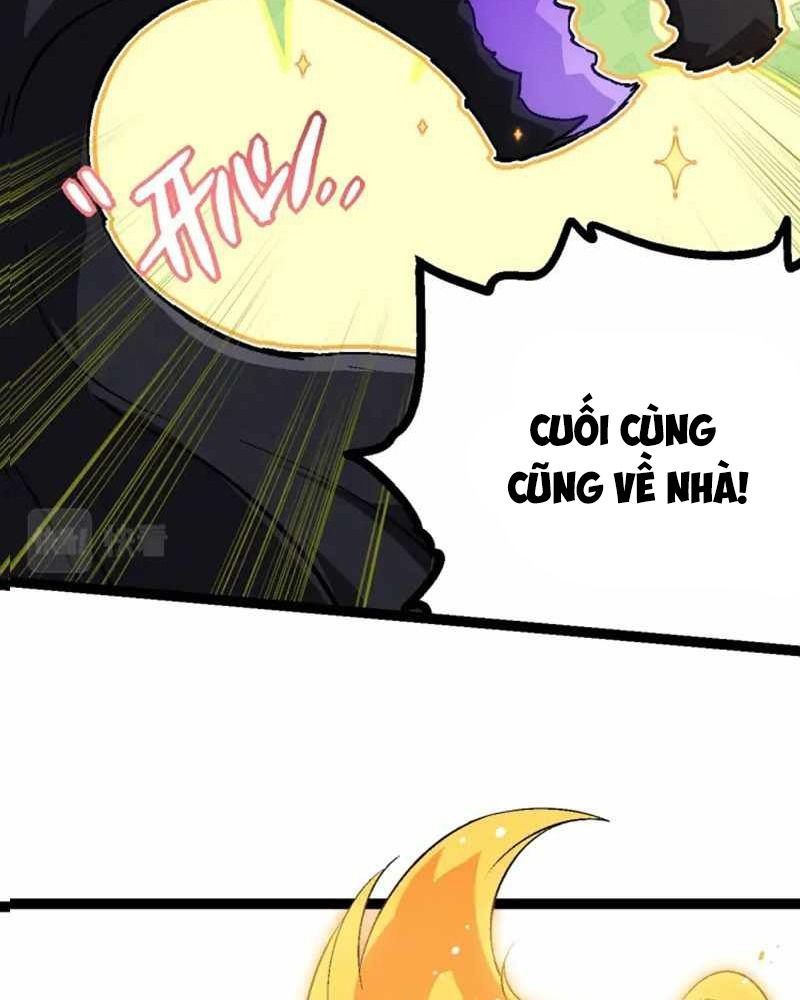 page_31