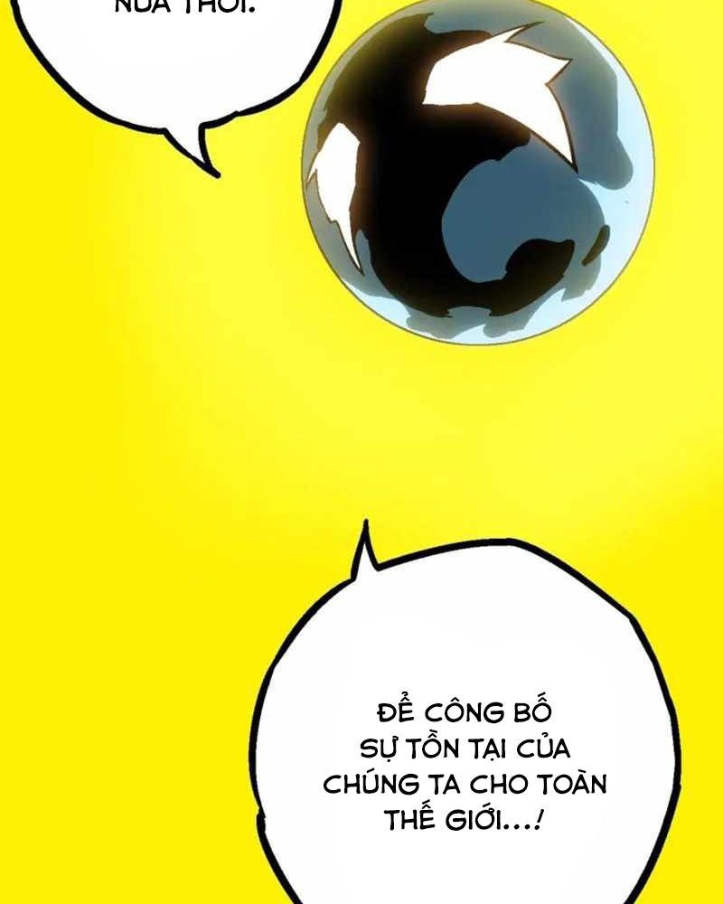 page_45