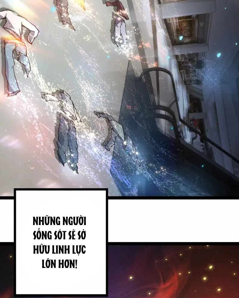 page_59